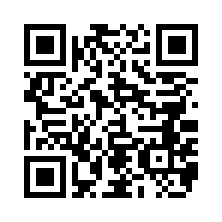 QR Code for bitcoin:35QfGHd7QrbnZq2dR1V7gueSvqFbn8D8MM
