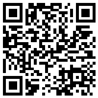 QR Code for bitcoin:35QffJMvZsSoMgSNjDs17cXKc43sgrHxBe