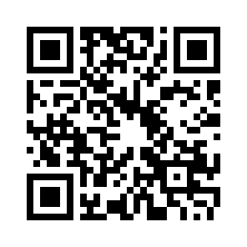 QR Code for bitcoin:35QgfHFTvwCpN7MaS6cUtnArC3afRu3PhH