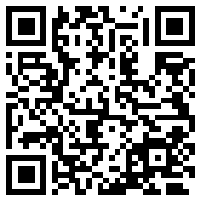 QR Code for bitcoin:35QhvRu86EXPguv9w2RpLkZvUvSWZbw8D4