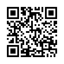 QR Code for bitcoin:35QidmW5mw2sNfD865vXUX4f6m4ujmqNe4