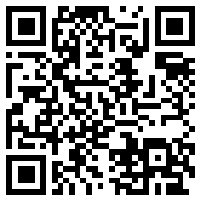 QR Code for bitcoin:35QidyVGiGhRYoaB238XMdgrJDQG8PJAqz