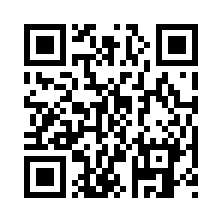 QR Code for bitcoin:35QigLMuo3RE4Te6BLGC358tUcHnXnuM4K