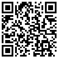 QR Code for bitcoin:35QigQC9JitYC95JRgLqbKsnbopUUzyAPM