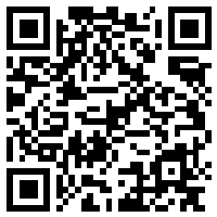 QR Code for bitcoin:35QimkA6XWM9J3GFozCi2iUrPEJFX4Y4Lo