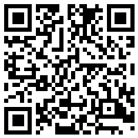 QR Code for bitcoin:35Qiuwtx974w5jVhthyjvF5hvjXFPD5bZp