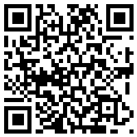 QR Code for bitcoin:35Qmbc6ES8ViCh1mjDZYVxA9Y2mMByfd7G