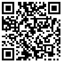 QR Code for bitcoin:35QpRgHDMeJz88PpAzx16iRWLfdmJ3rXbL