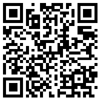 QR Code for bitcoin:35QrUb2dQvCbMFEvnYy4ArGhXDNW8rnGfC