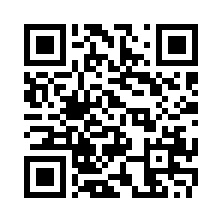 QR Code for bitcoin:35QsMkvSLhmAtSYFqNd4BjxKweBXGP5ASX