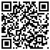 QR Code for bitcoin:35QtktwgDaEAG2DdZ4tt8PgkWTcnHxdC3E
