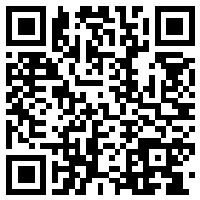 QR Code for bitcoin:35QuDD5h3Key1W9PBosqPczw6UT24ZmKnS