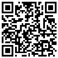 QR Code for bitcoin:35QuMprchfUn3gxYxXURT75L9DahwWSCMS