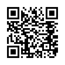 QR Code for bitcoin:35QugvyDU2FCfJ1GfFsqnnihocqtkCLXzV