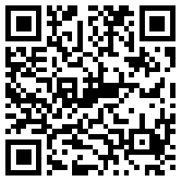 QR Code for bitcoin:35QvA7XezKXrNTTUG4XfJ476Bd8ffbmPZu
