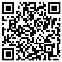 QR Code for bitcoin:35QvDAod1dhBL7MCBcM2BVguvqEDASj2tF