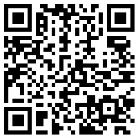 QR Code for bitcoin:35QvKkYZodi4P3MfxhDpTstTjFE6HLtewY