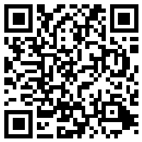 QR Code for bitcoin:35QvYZQfb2Awkf9Ld26yodBKAmKWjdP2iE