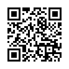 QR Code for bitcoin:35Qx4KWRhFCLzQyneUuqSaSjGze8Ps679d
