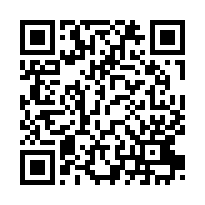 QR Code for bitcoin:35QxXUXV5f45AuidAVhaJUwasXBRPSTrnp