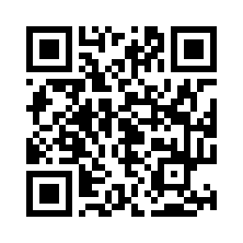 QR Code for bitcoin:35Qxt7B6anwBonHibsVgeYMg3STJ8Wd6Ut