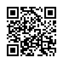 QR Code for bitcoin:35Qy4zDXMkBbFF4GWPiMiiJS2BCVYZhhzQ