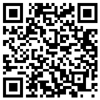 QR Code for bitcoin:35QzEpgCGcyPySgAeBtz1yZhXqvYZk5kP4