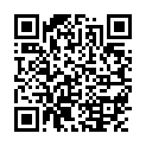 QR Code for bitcoin:35R1mEcFrCqB1JBHENHbXC321Mg5WynELE