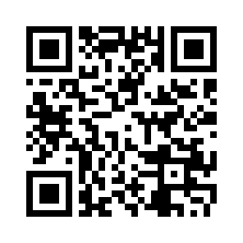 QR Code for bitcoin:35R2utAy9c5dM4Ej6FuTj5PqaKJ3y3vrbi