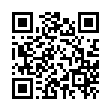 QR Code for bitcoin:35R2xZPdLwQSfXRQpmD24c96G8rofHgrwh