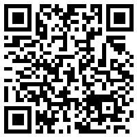 QR Code for bitcoin:35R3LgXS56dmmuATZP8GRL85vNbBUZYkXS