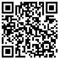 QR Code for bitcoin:35R3hXaemWmfjqKmytpWHNbJmdqHHGCSNH