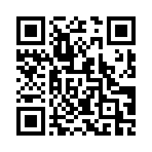 QR Code for bitcoin:35R4XG8QHFEfwEc6KwQgCAtJ9GhWARvtQB