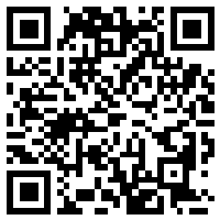 QR Code for bitcoin:35R4mBs7PtREfUfwDd2CmDvU3uJCYkH1ae