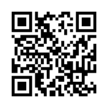 QR Code for bitcoin:35R4msFE68pzN7GtU2PeaXYMadyuxQYGe5
