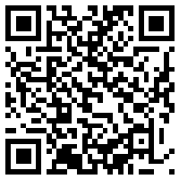 QR Code for bitcoin:35R5aW8Gxc6SdKDyyrXUD7ab1JenB313vQ
