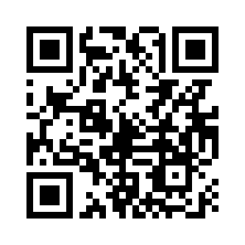 QR Code for bitcoin:35R72QRTLts73GEgE6q1bxeZ2YrmfeqTyg