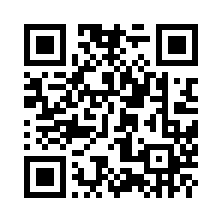 QR Code for bitcoin:35R79pKJMCj8snbpQ76BpLCaVadFwHrtVM