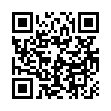 QR Code for bitcoin:35R7MppLGZwxiLPZJEnCyTBzRKe81jfaQM