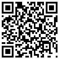 QR Code for bitcoin:35R82nW51QSLpLxa1A8VXQL6SAimeVct8d