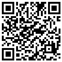 QR Code for bitcoin:35R9BfezvMdpRHbmCjMth8qVytrWEdZcuS