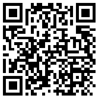 QR Code for bitcoin:35RA7VzKYhkp4MdDVTckDMi4VS3p8syP5a