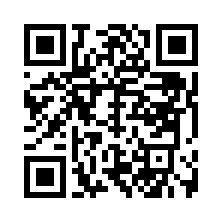 QR Code for bitcoin:35RBC4cSX2oCwTfsKGFFfb9omhHEmhNiH2