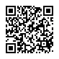 QR Code for bitcoin:35RCFMcrFbLyYCKZQBs7qzFebvsGRqf5iW