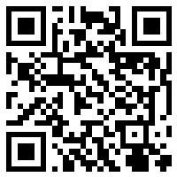 QR Code for bitcoin:35RCGL776BH1FLF7V65gYrdSFzGvqfGTYU