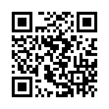 QR Code for bitcoin:35RCK8ELm9pYq9ops5ZP79KtPxJJBf42M4