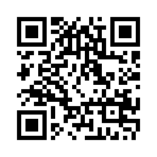 QR Code for bitcoin:35RCbpg2Rgwiqm9GU84pcSghBcgR6NT7y8