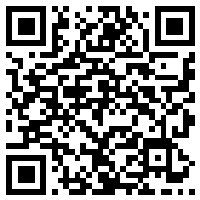 QR Code for bitcoin:35RCdZn8iPgKL4m8pQbEJssBnvBT1ubvWN