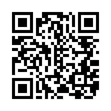 QR Code for bitcoin:35REMatj2qdRZU2Ag3FVkSXGvvEGXkCUQY