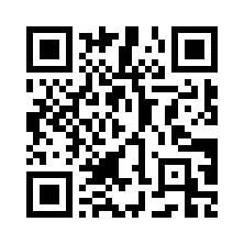 QR Code for bitcoin:35REko9kZQa1TXspG2FgFE1sC9dc1gRoig